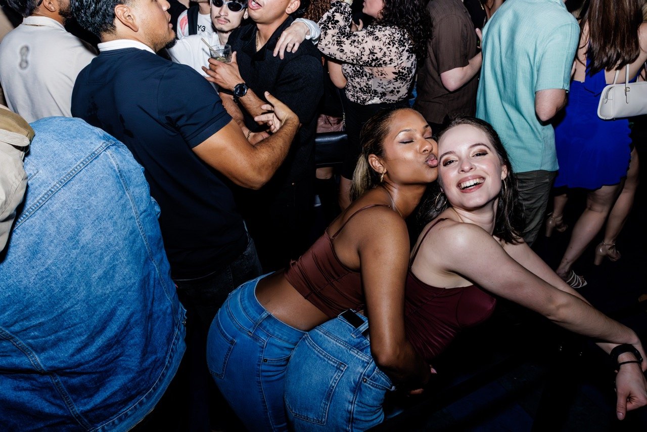 BlackBird-33 Large.jpeg