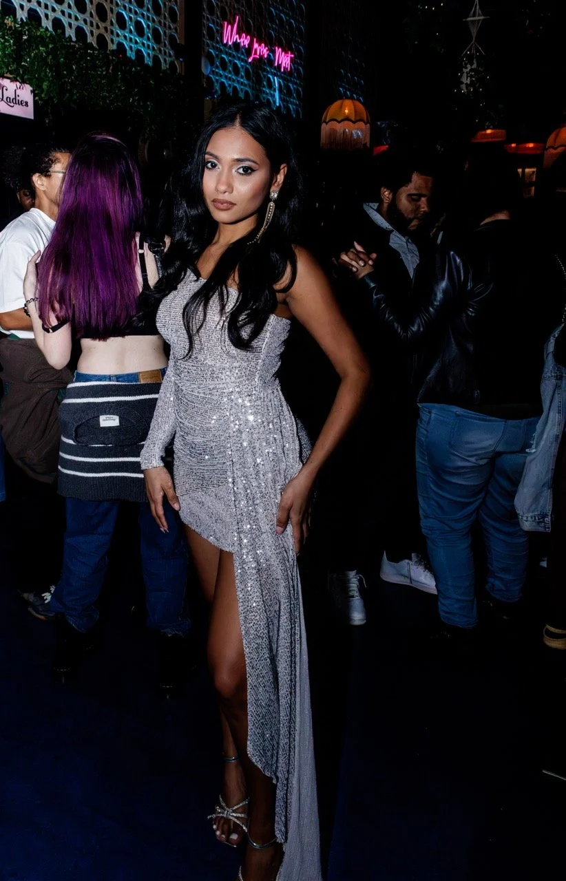 BlackBird-19 Large.jpeg