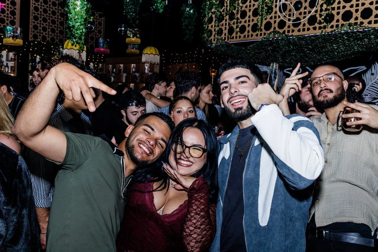 BlackBird-37 Large.jpeg