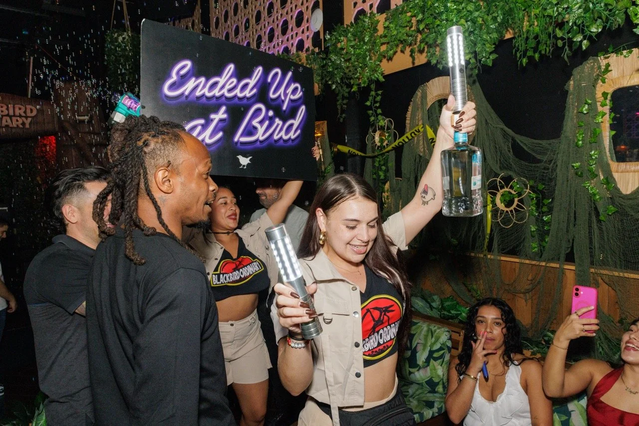 Halloween_Ladies_Night-29 Large.jpeg