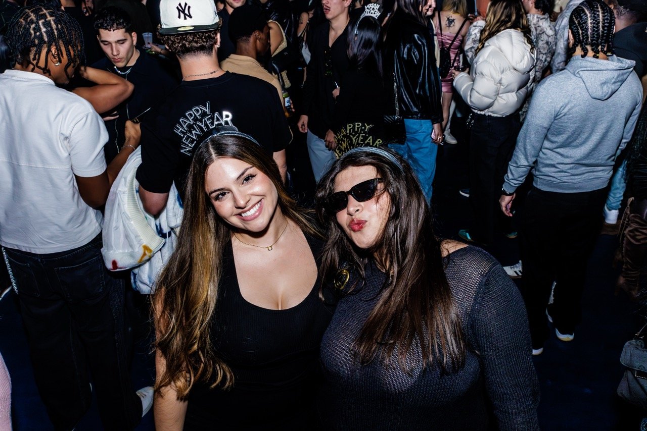 BlackBird-2 Large.jpeg