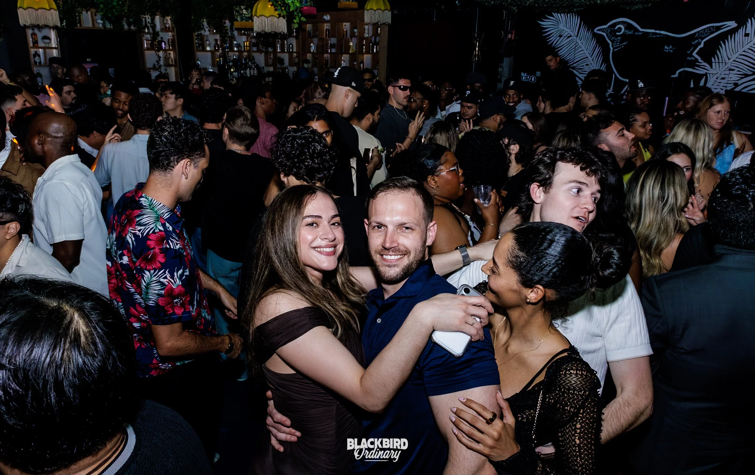 _MG_0914.jpg