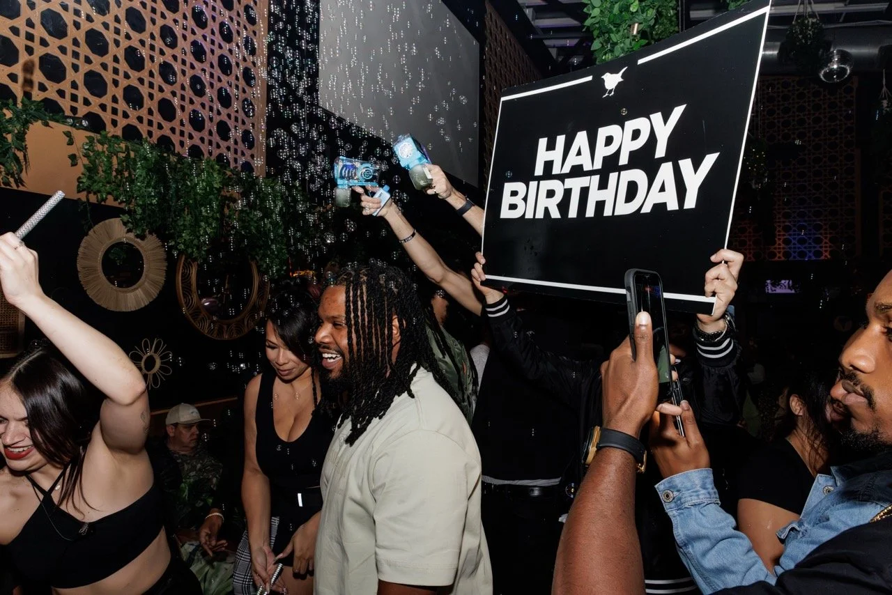 BlackBird-6 Large.jpeg