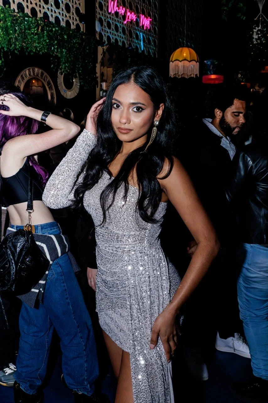 BlackBird-20 Large.jpeg