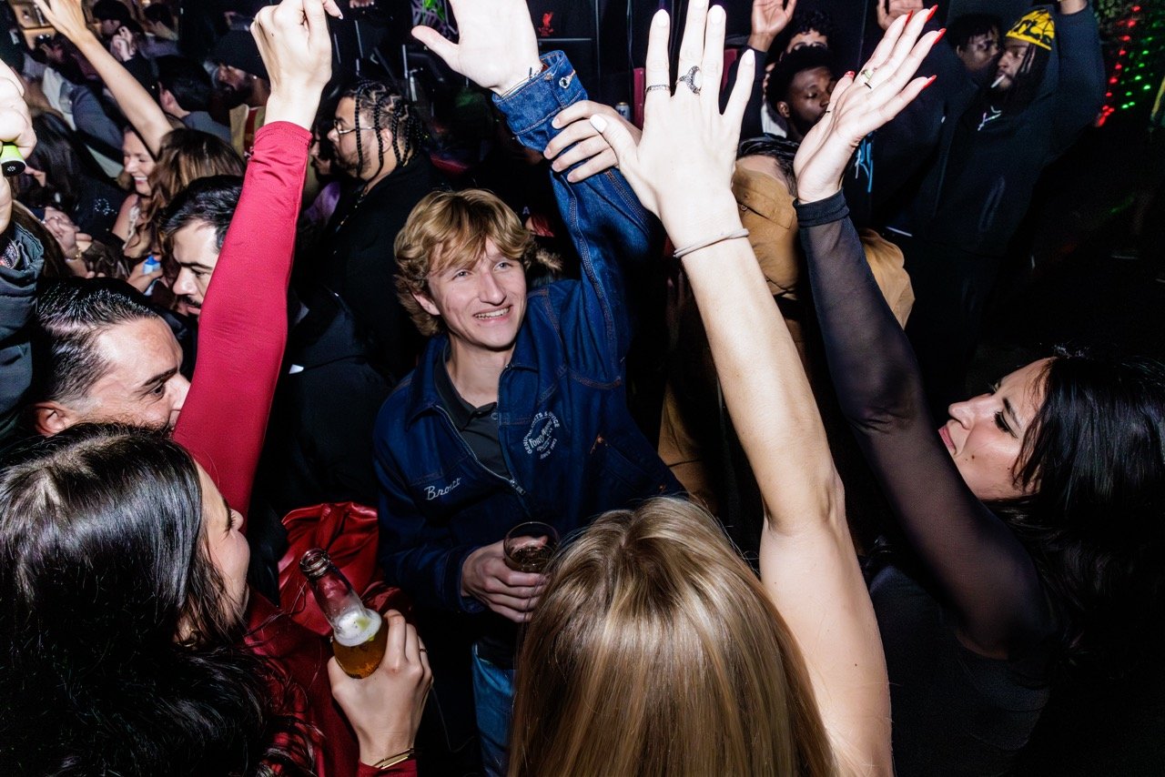 BlackBird-12 Large.jpeg