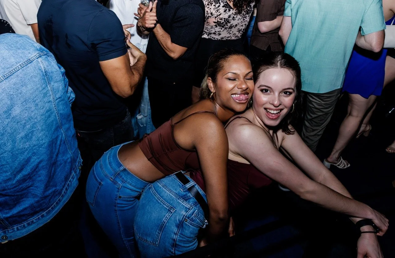 BlackBird-34 Large.jpeg