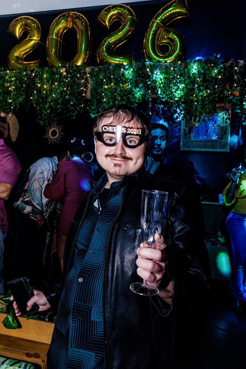 BlackBird-14 Large.jpeg