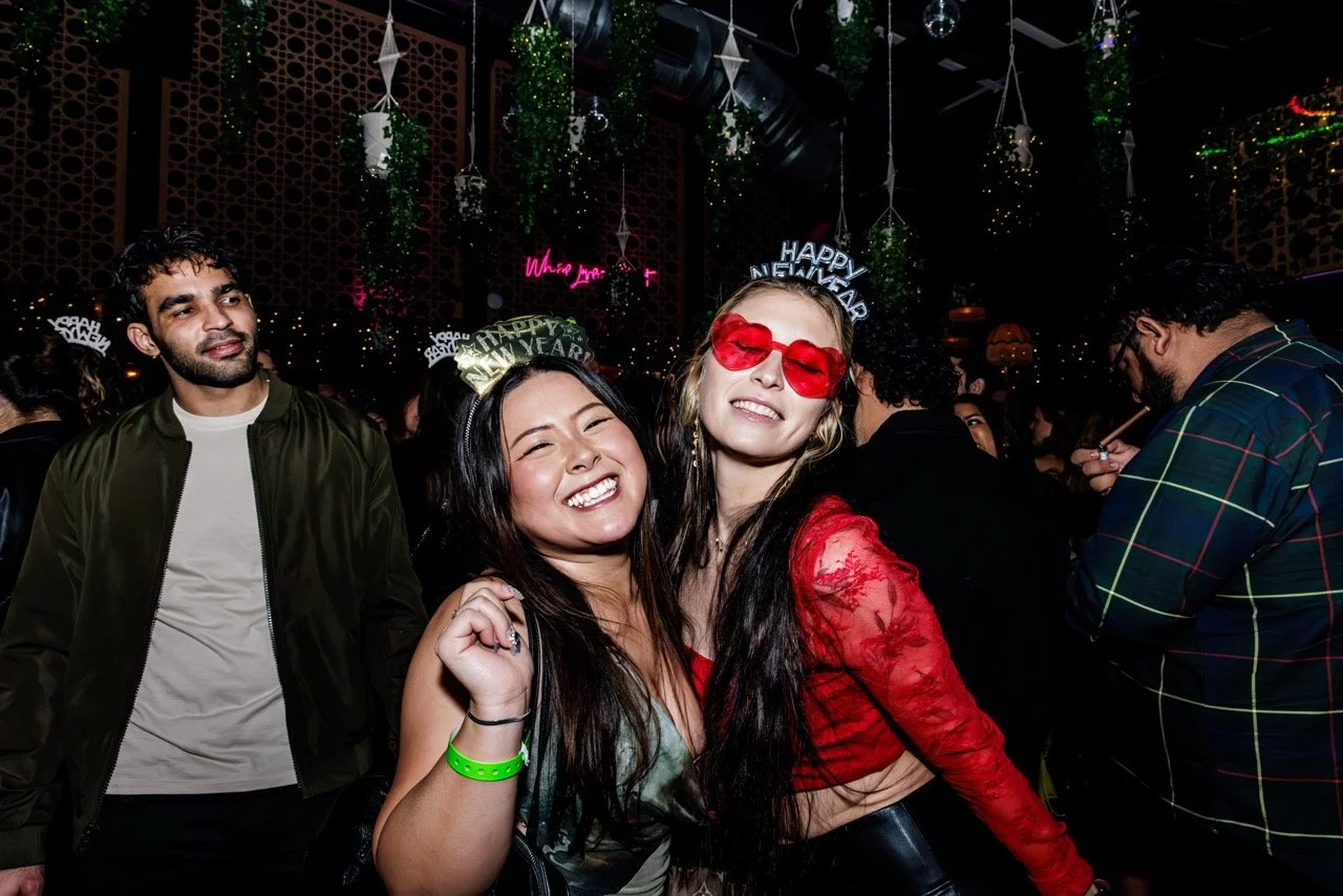 BlackBird-9 Large.jpeg