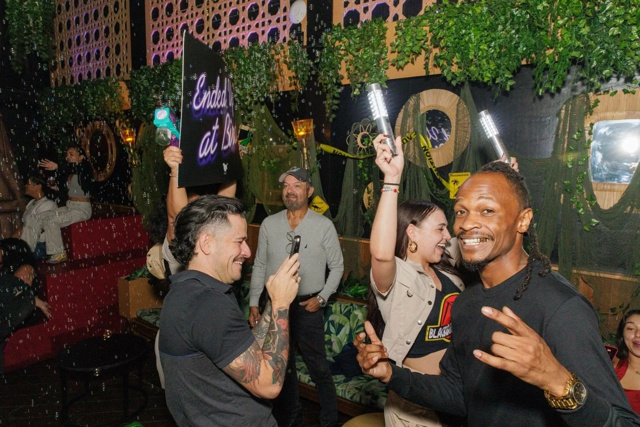 Halloween_Ladies_Night-28 Large.jpeg