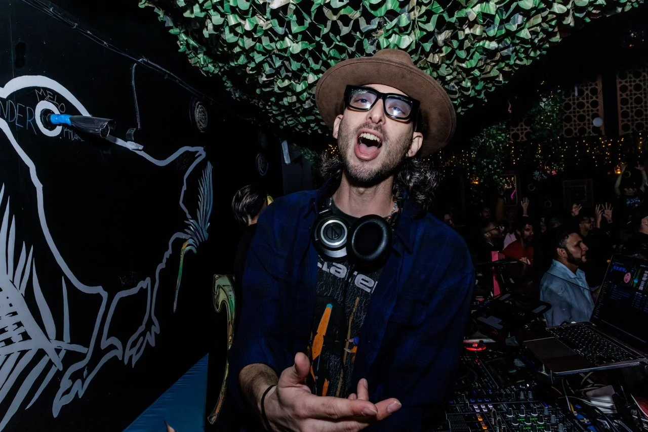 BlackBird-11 Large.jpeg