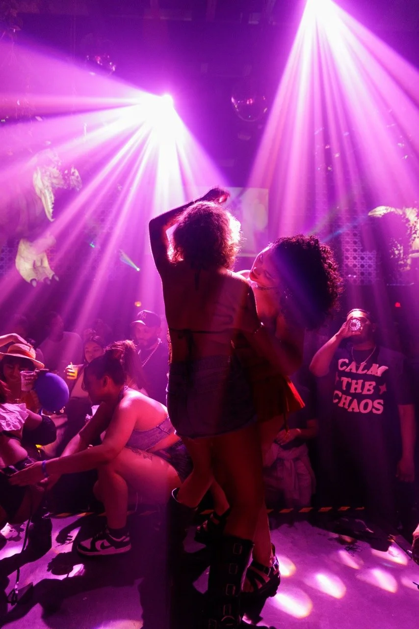 Halloween_Ladies_Night-90 Large.jpeg