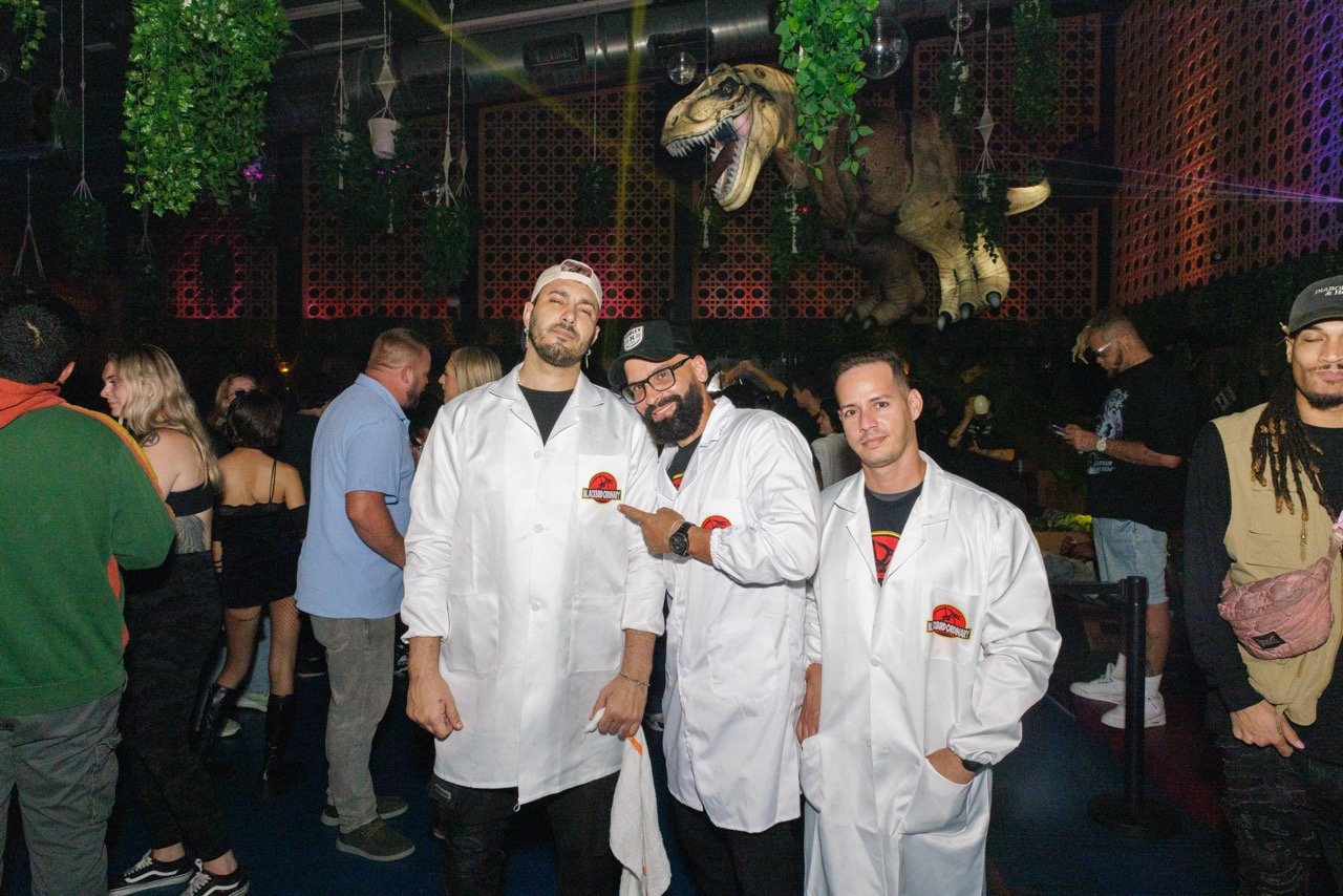 Halloween_Ladies_Night-50 Large.jpeg