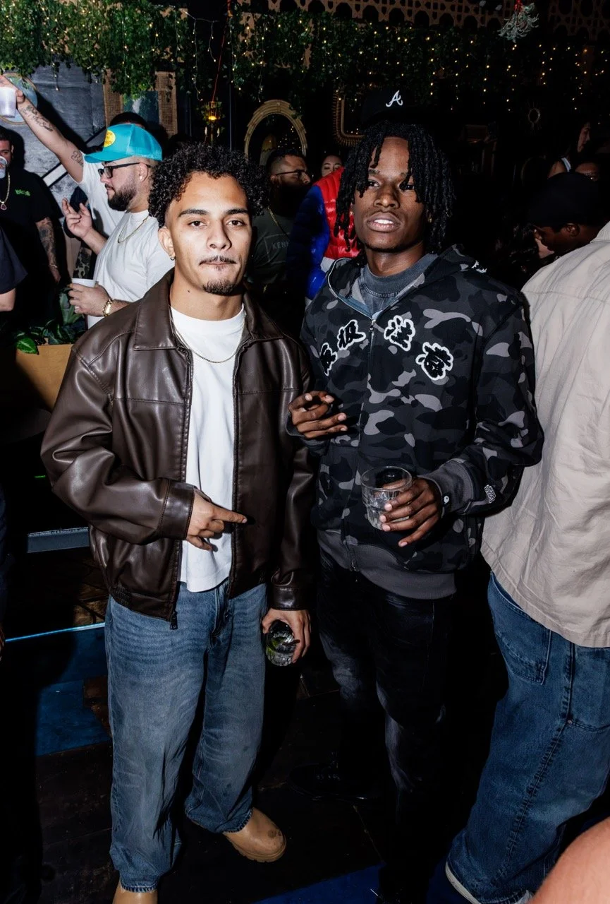 BlackBird-27 Large.jpeg