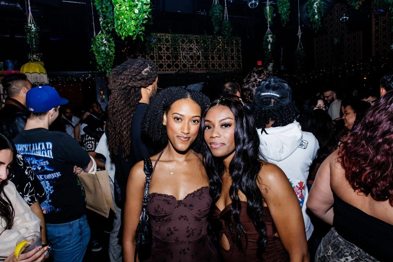 BlackBird-48 Large.jpeg