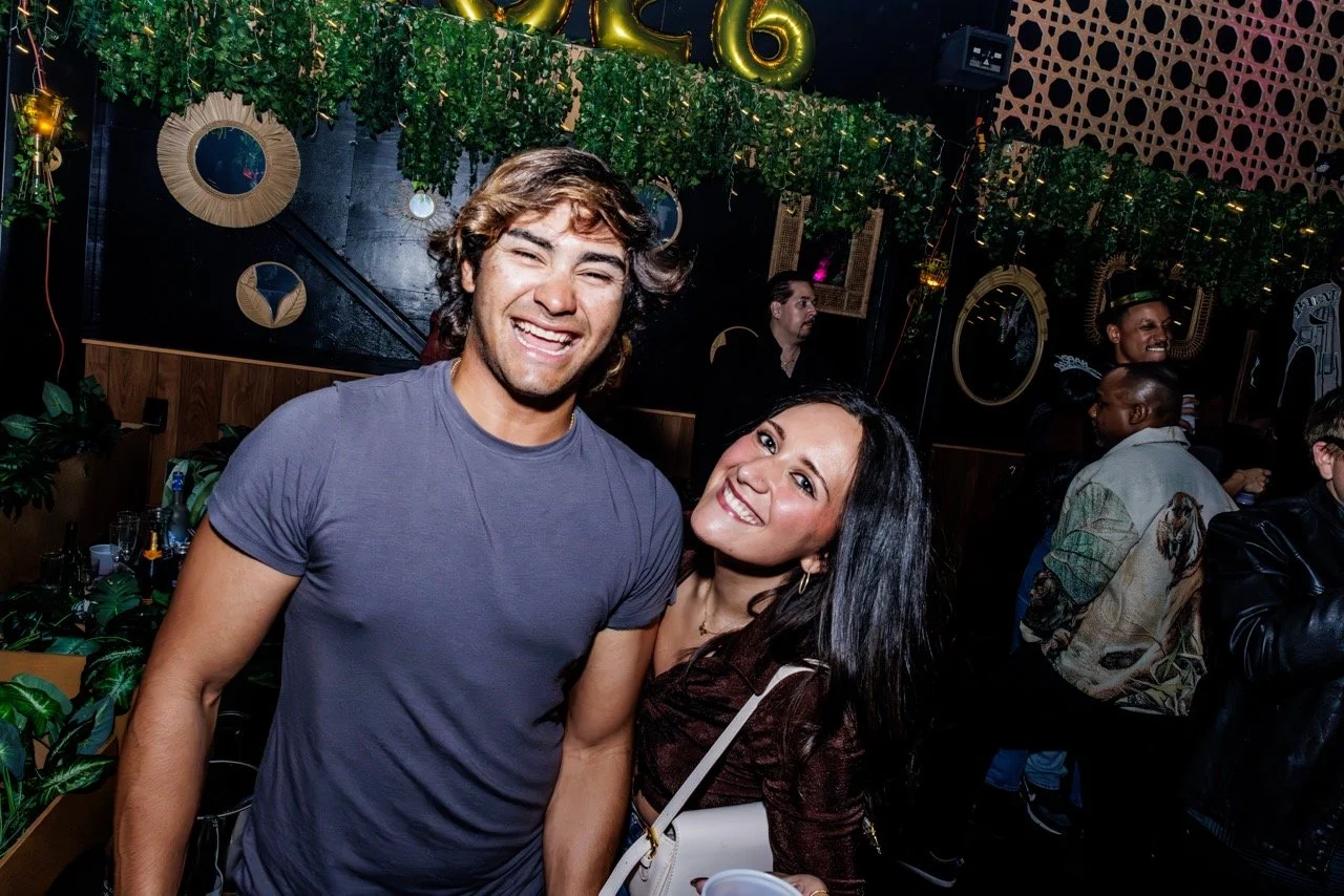 BlackBird-34 Large.jpeg