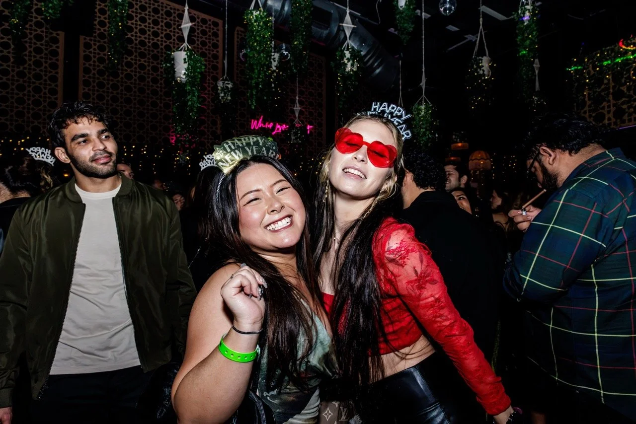 BlackBird-8 Large.jpeg