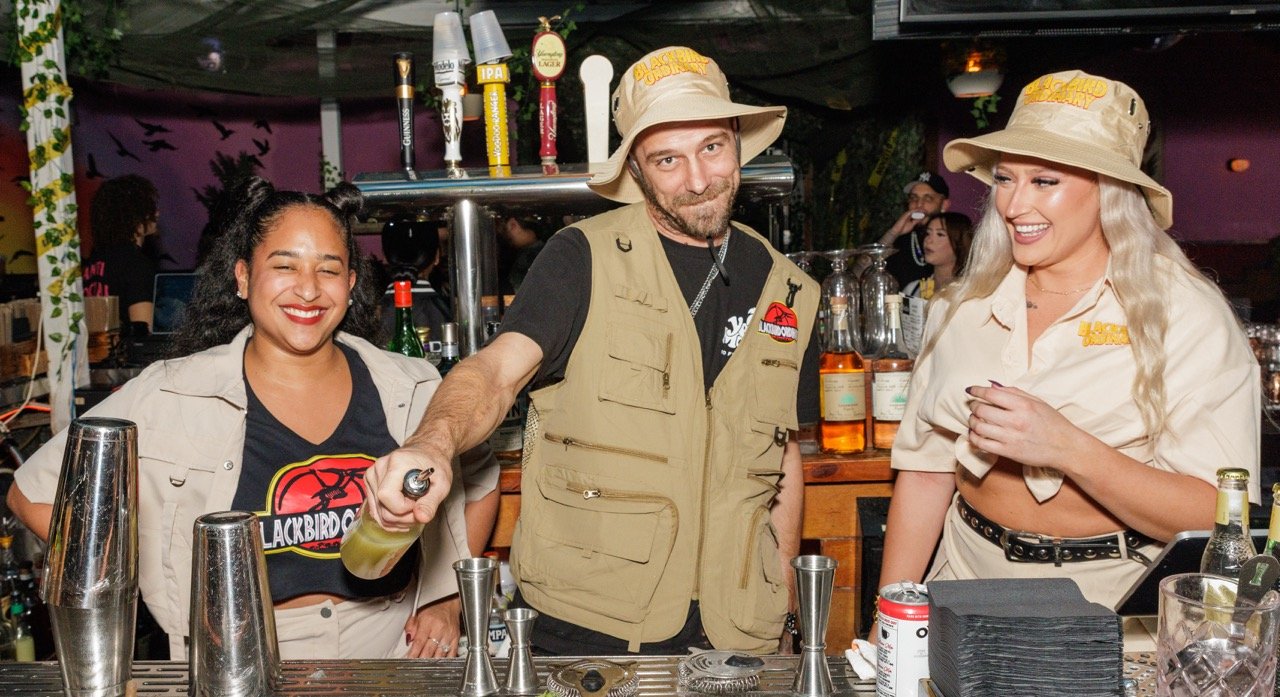 Halloween_Ladies_Night-36 Large.jpeg