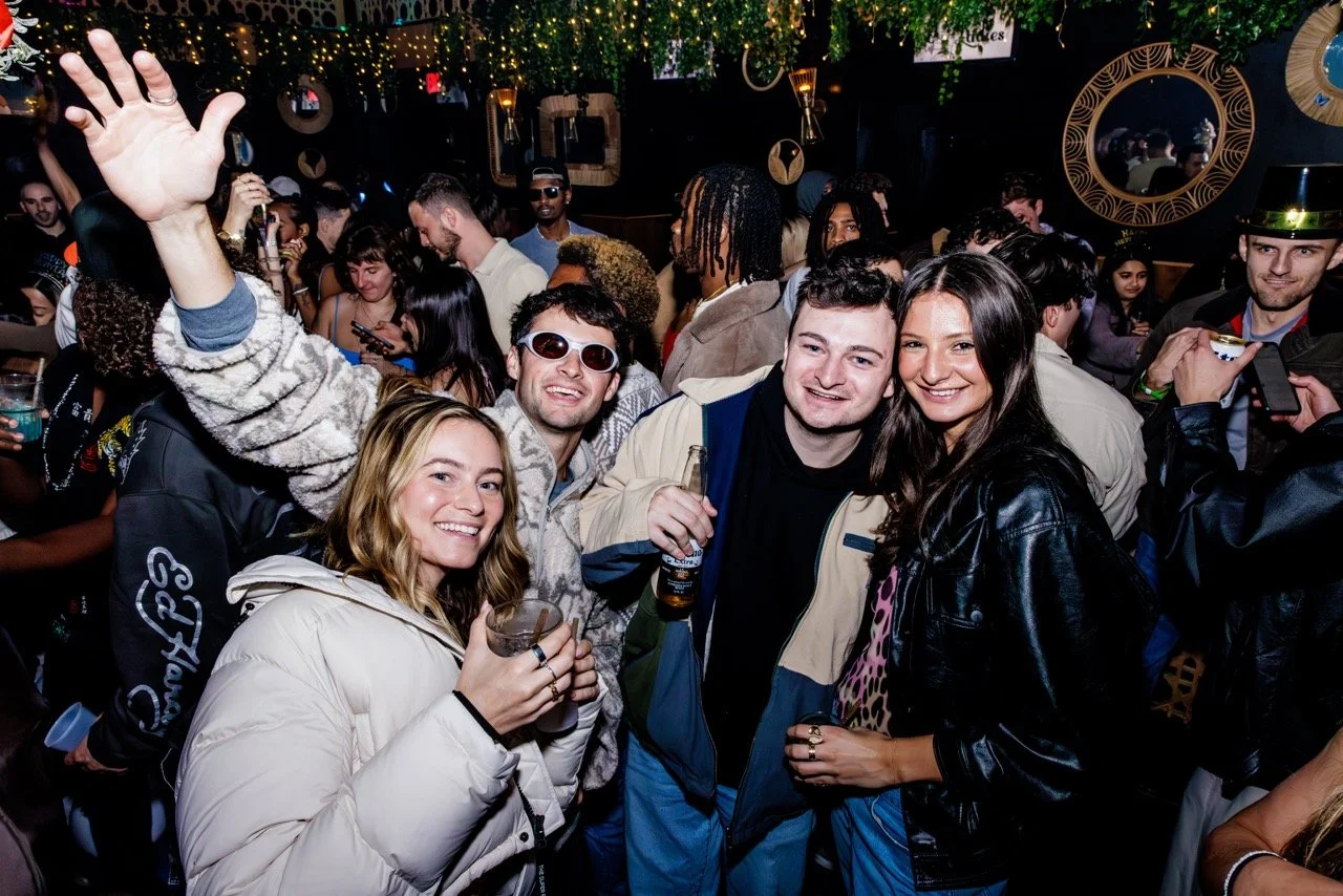 BlackBird-27 Large.jpeg