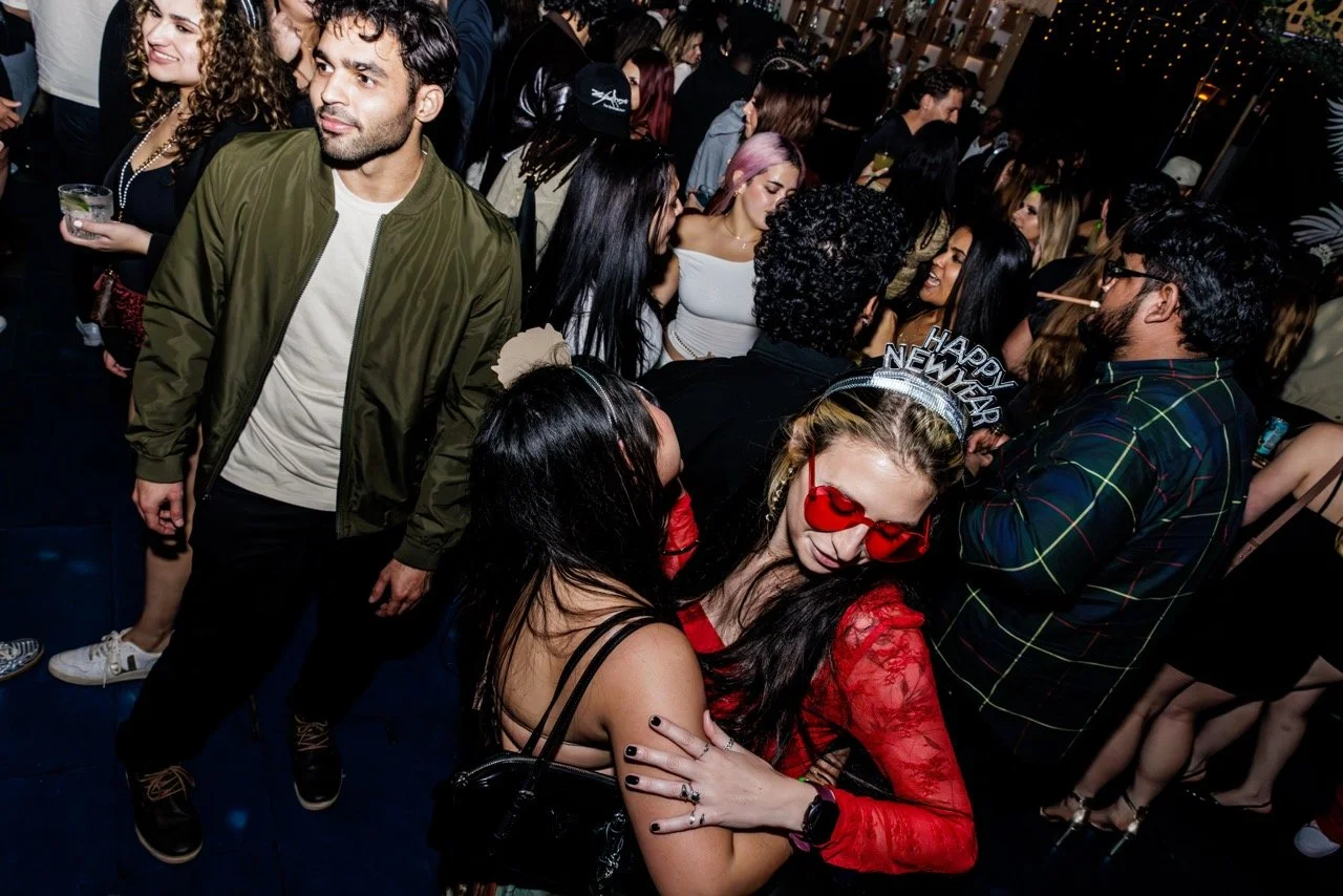 BlackBird-5 Large.jpeg