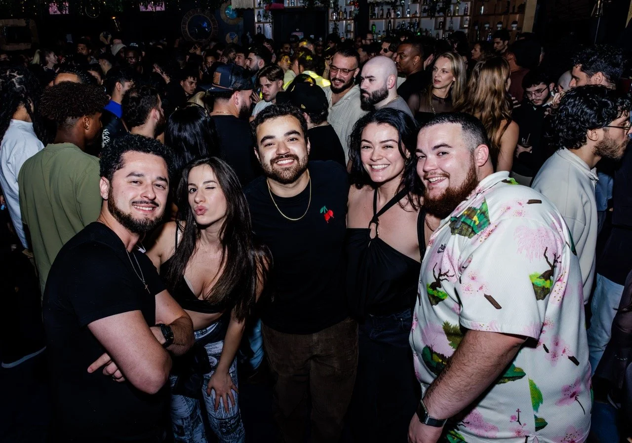 BlackBird-19 Large.jpeg