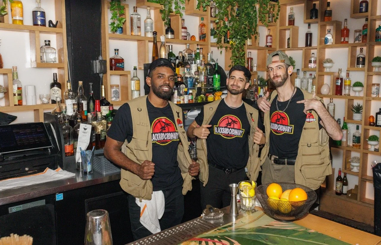 Halloween_Ladies_Night-13 Large.jpeg