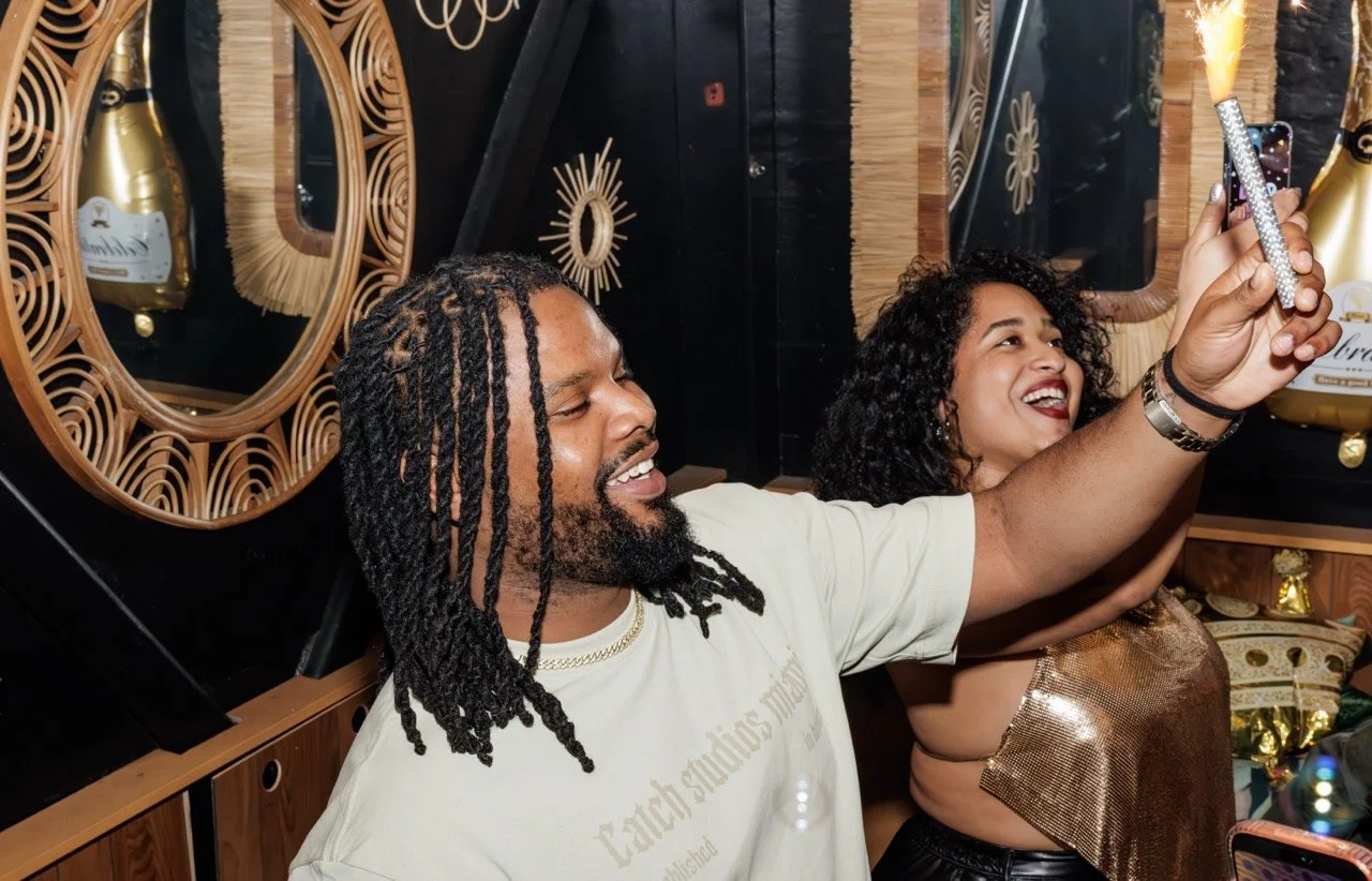 BlackBird-2 Large.jpeg