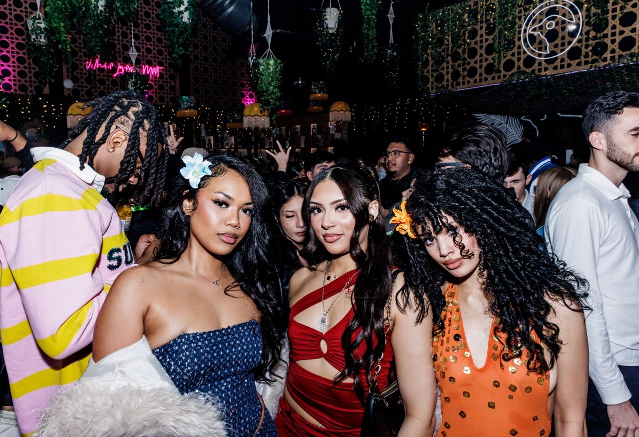 BlackBird-35 Large.jpeg