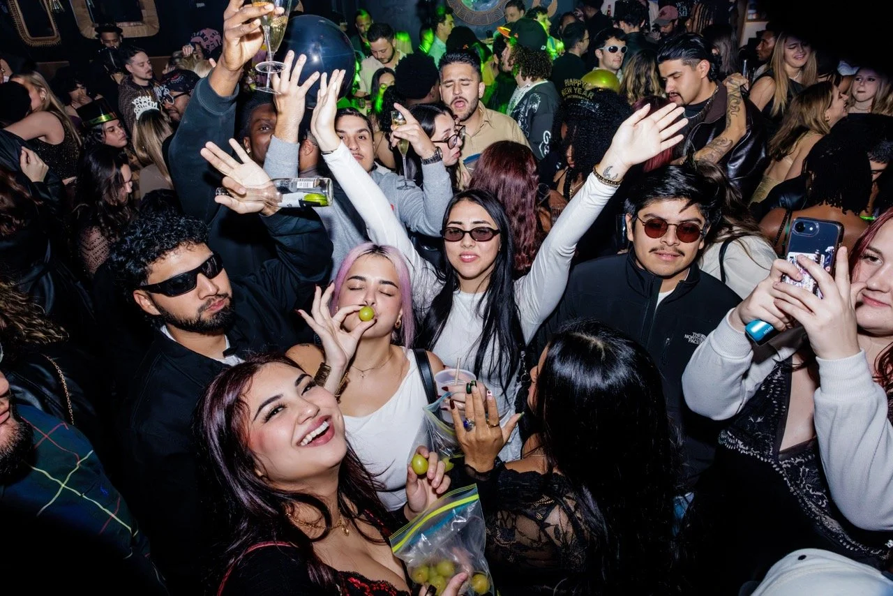 BlackBird-20 Large.jpeg