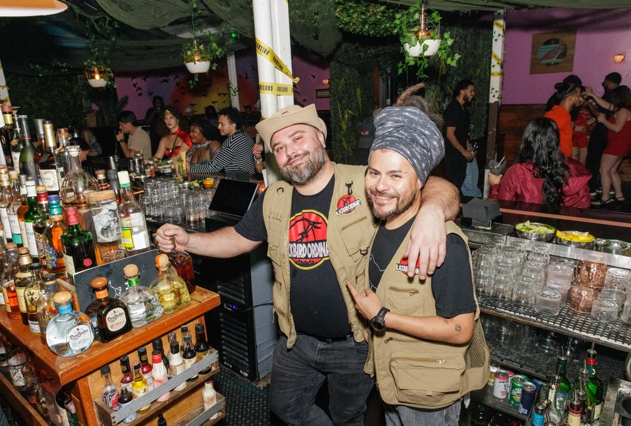 Halloween_Ladies_Night-49 Large.jpeg