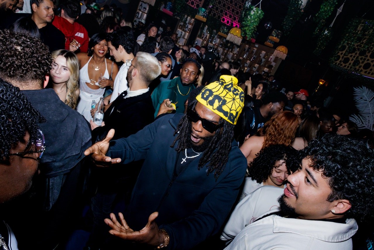 BlackBird-34 Large.jpeg