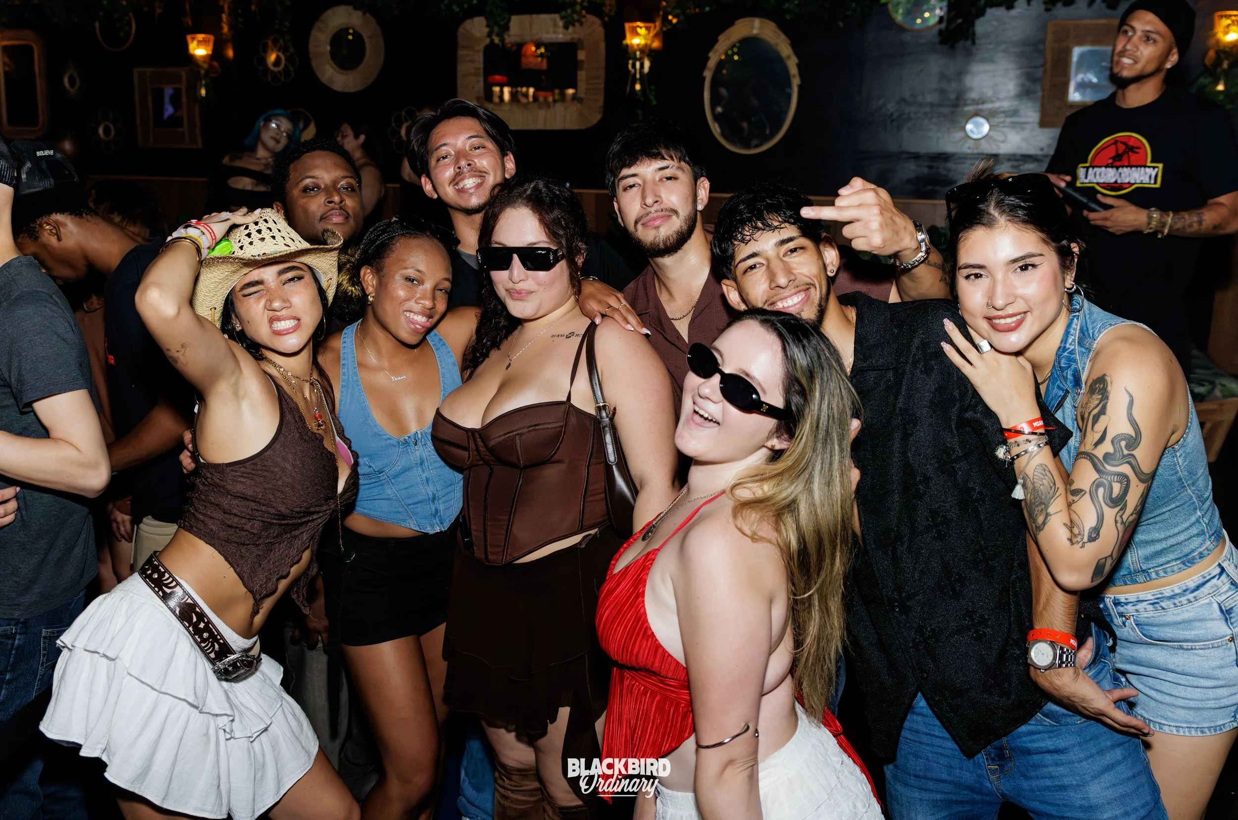 _MG_0805.jpg