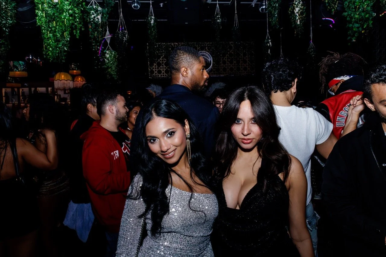 BlackBird-15 Large.jpeg