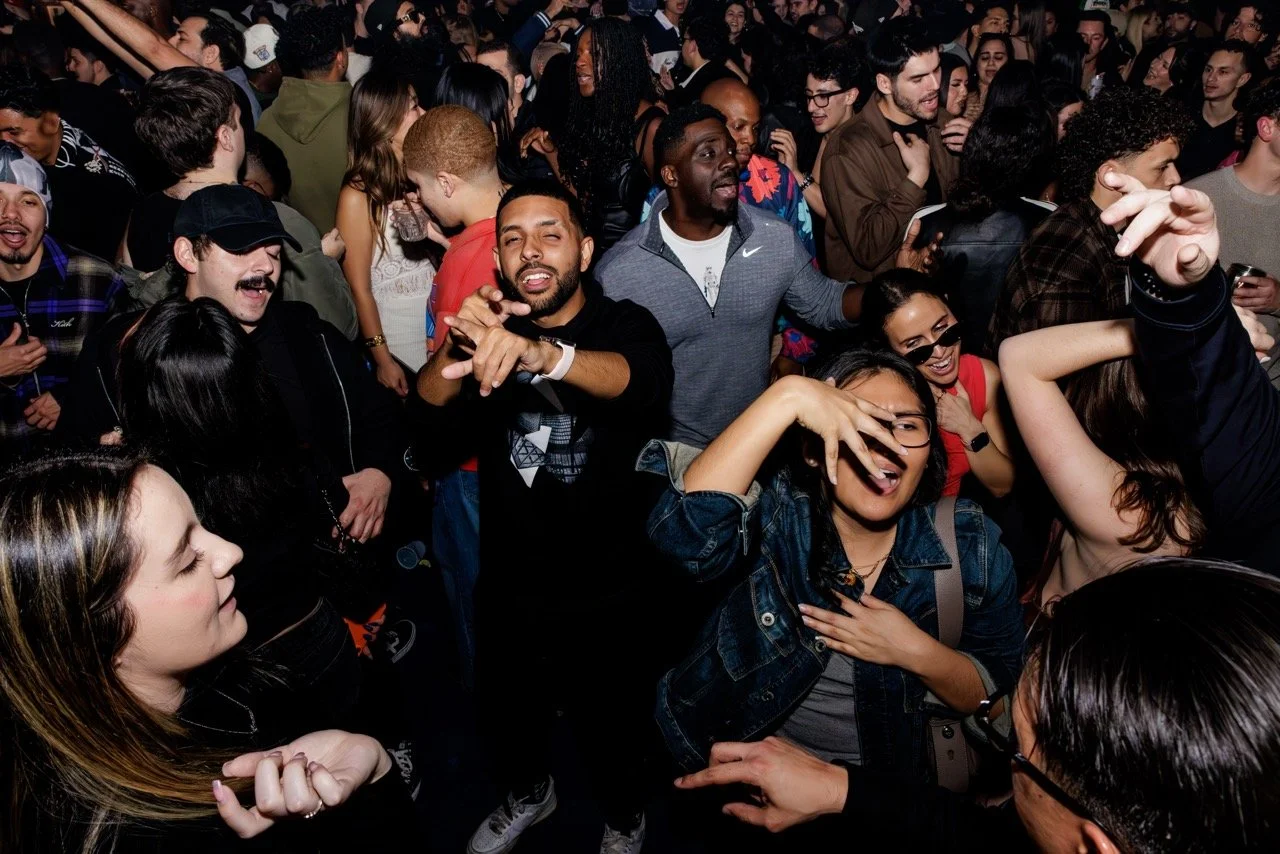 BlackBird-8 Large.jpeg