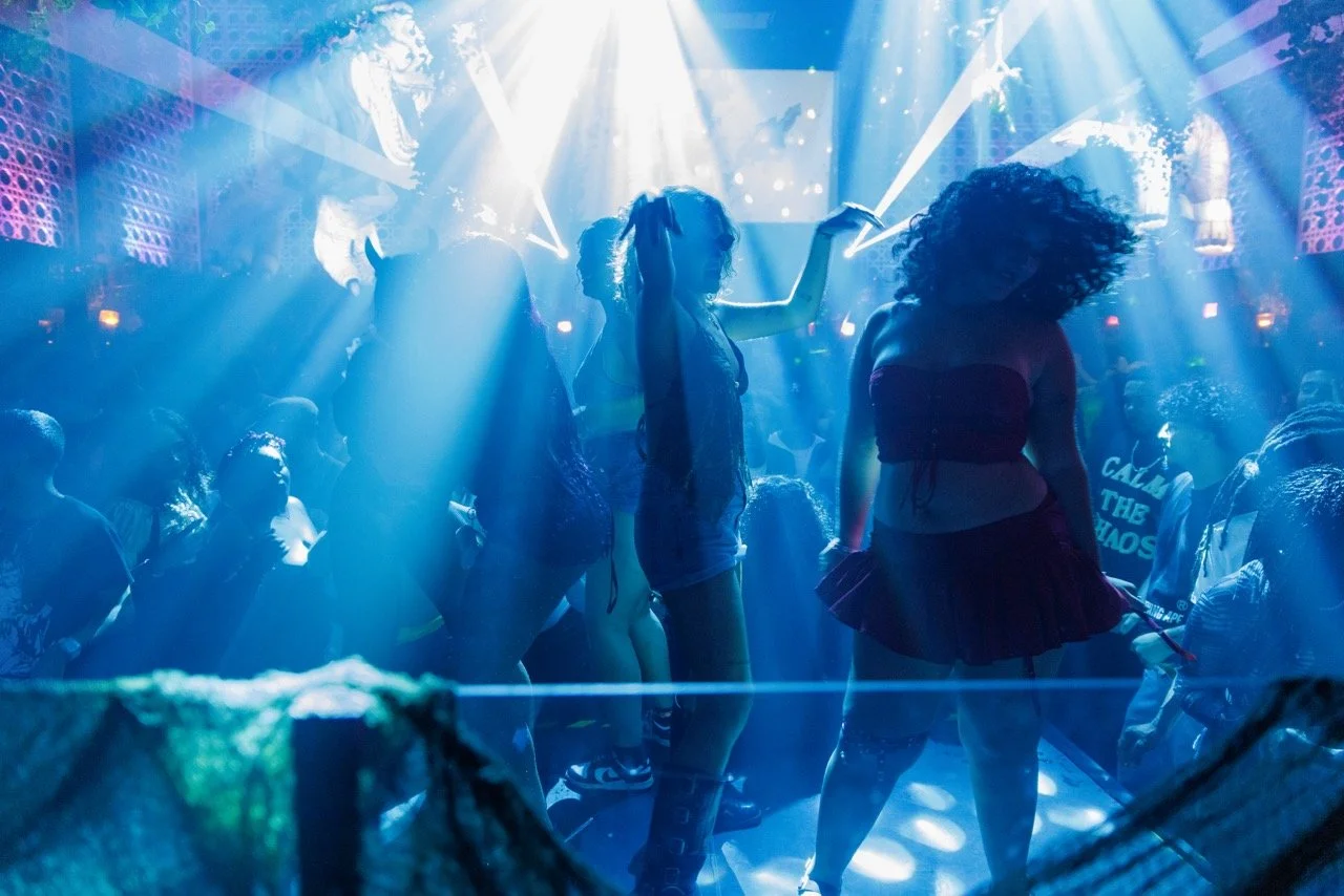 Halloween_Ladies_Night-82 Large.jpeg