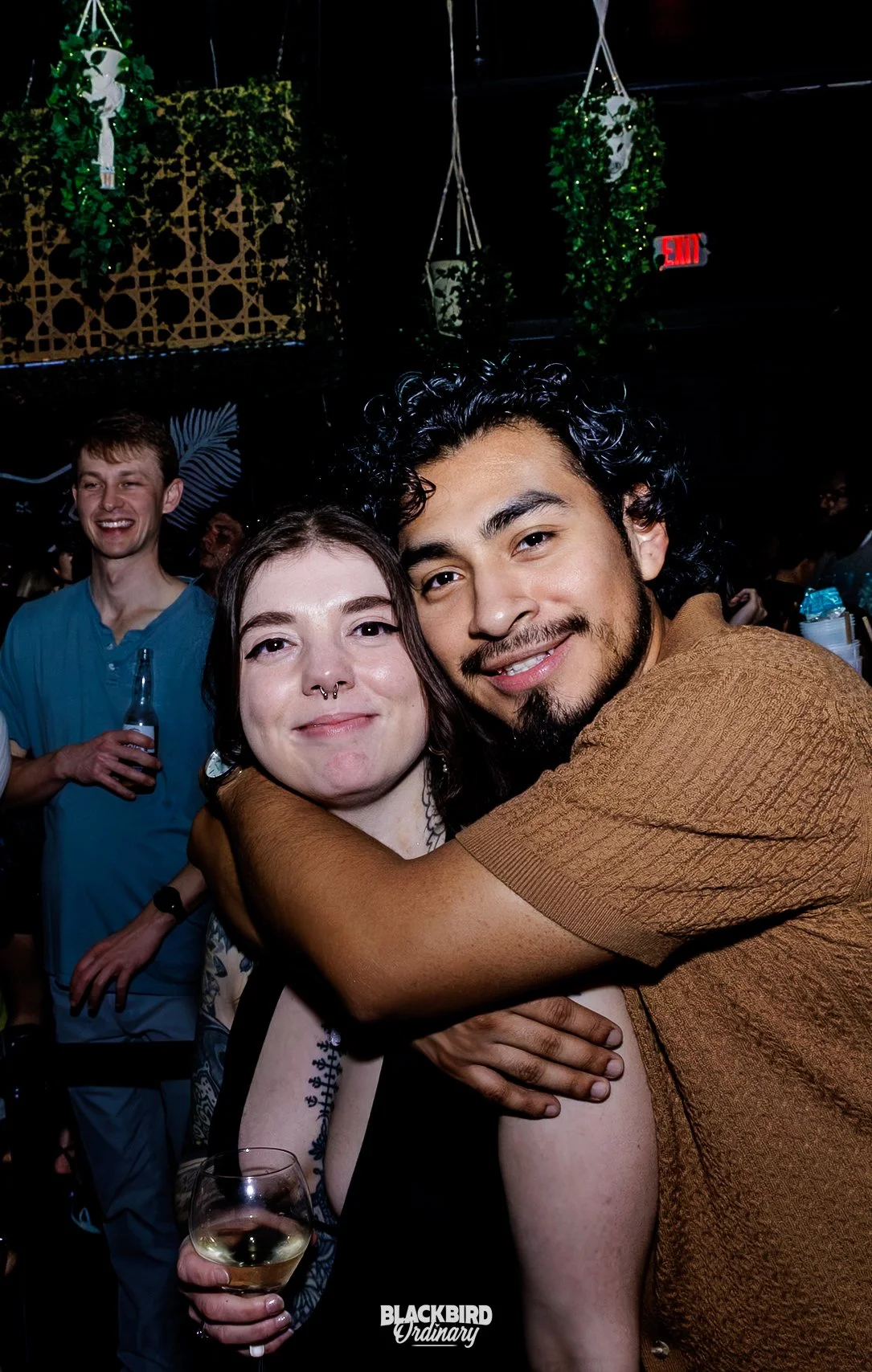_MG_0916.jpg