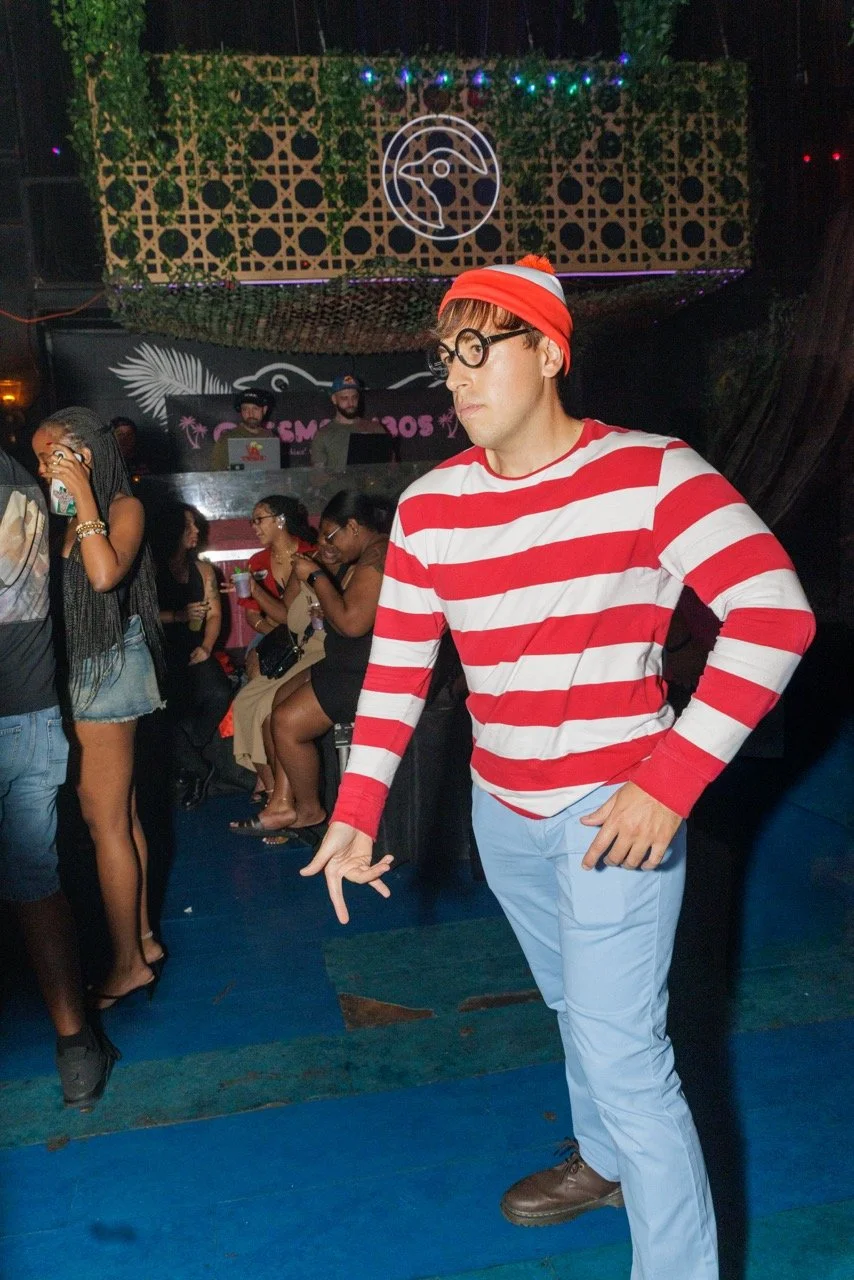 Halloween_Ladies_Night-21 Large.jpeg