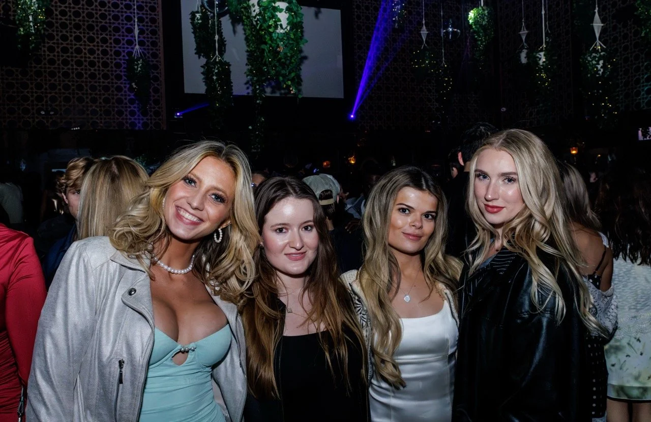 BlackBird-29 Large.jpeg