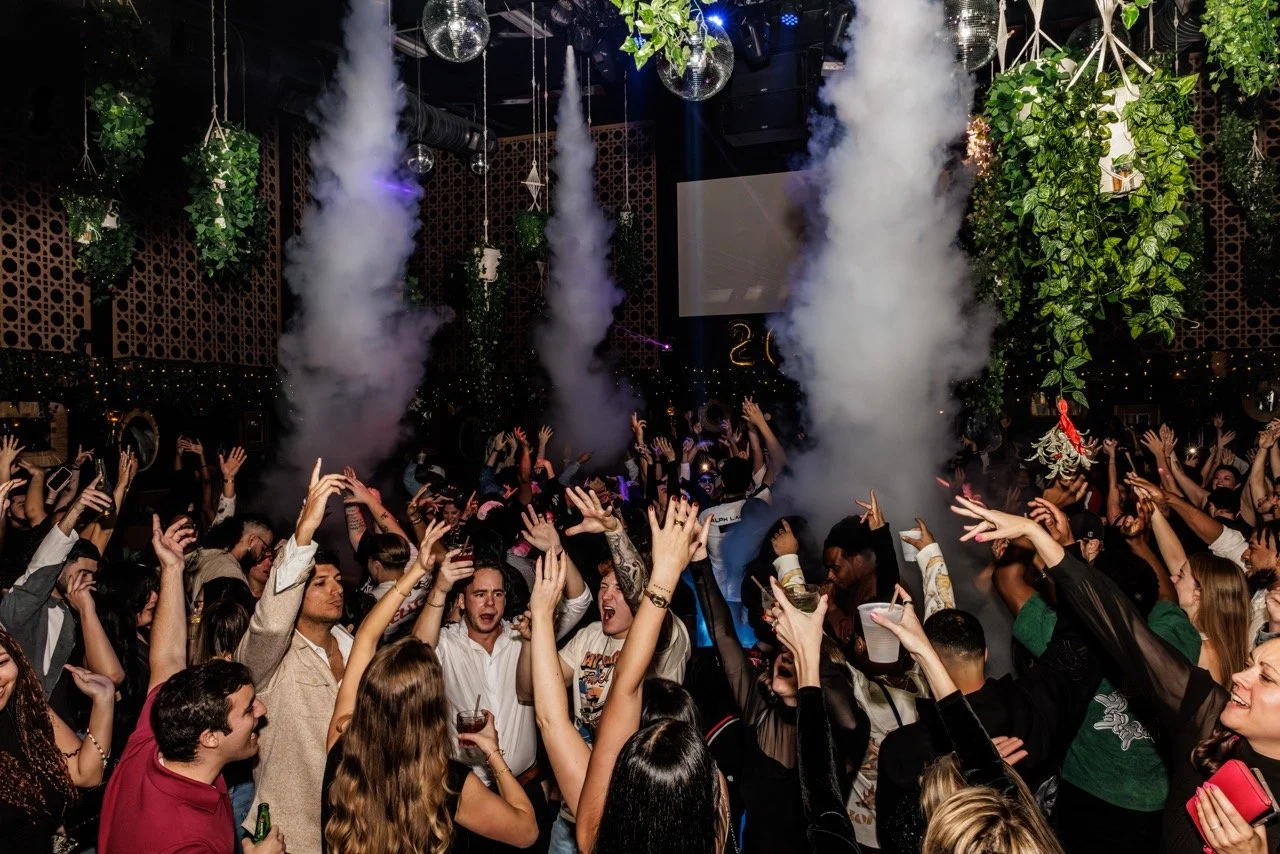 BlackBird-9 Large.jpeg