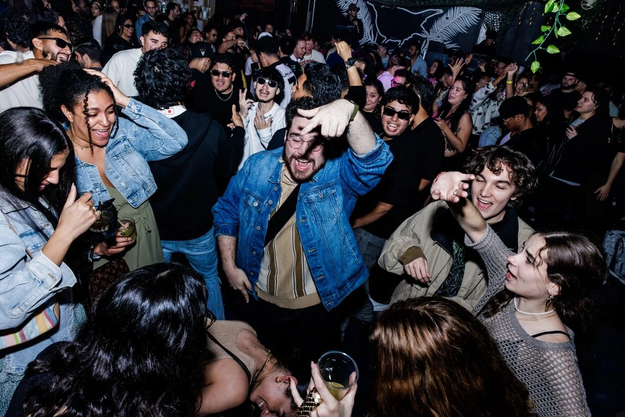 BlackBird-3 Large.jpeg