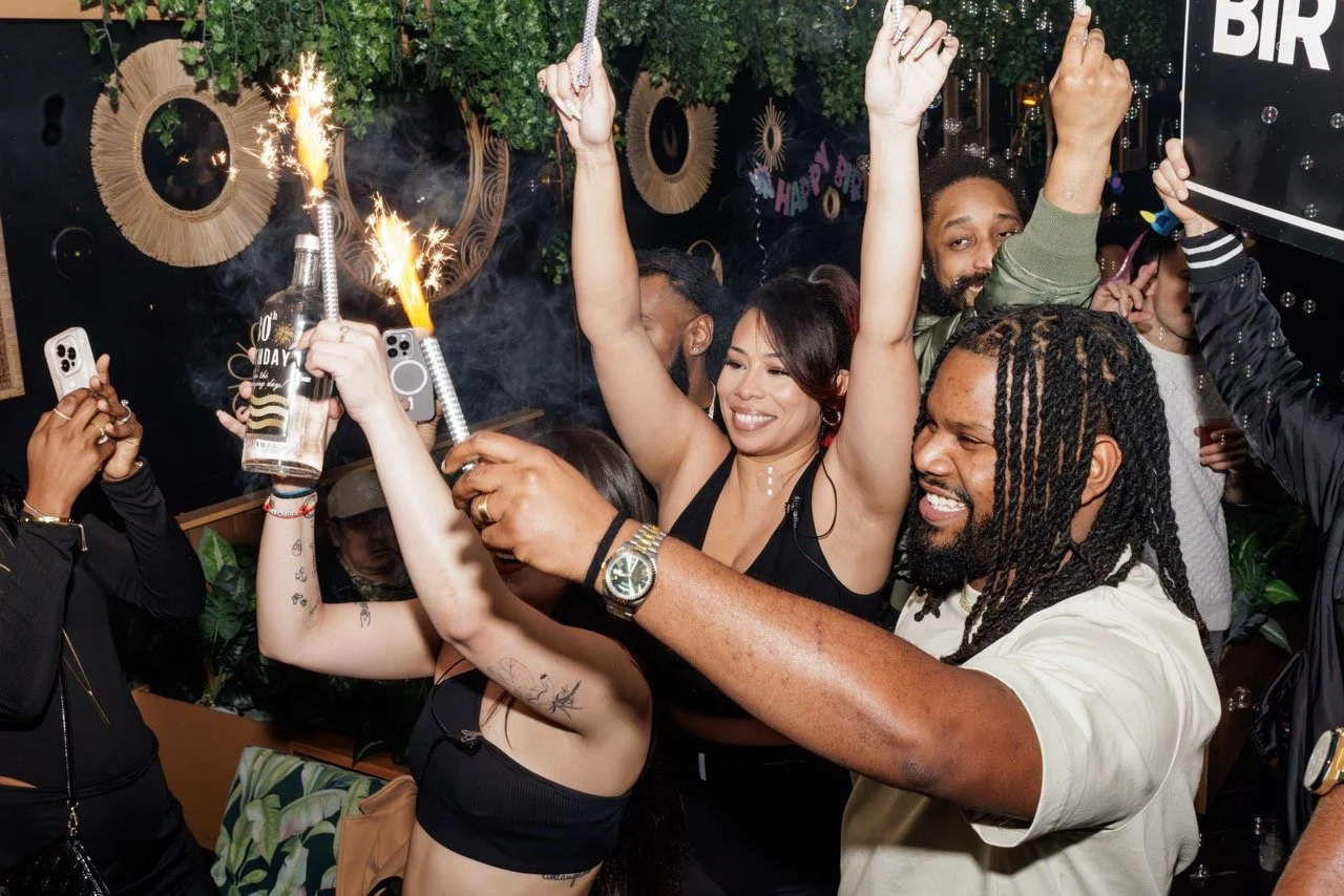 BlackBird-4 Large.jpeg