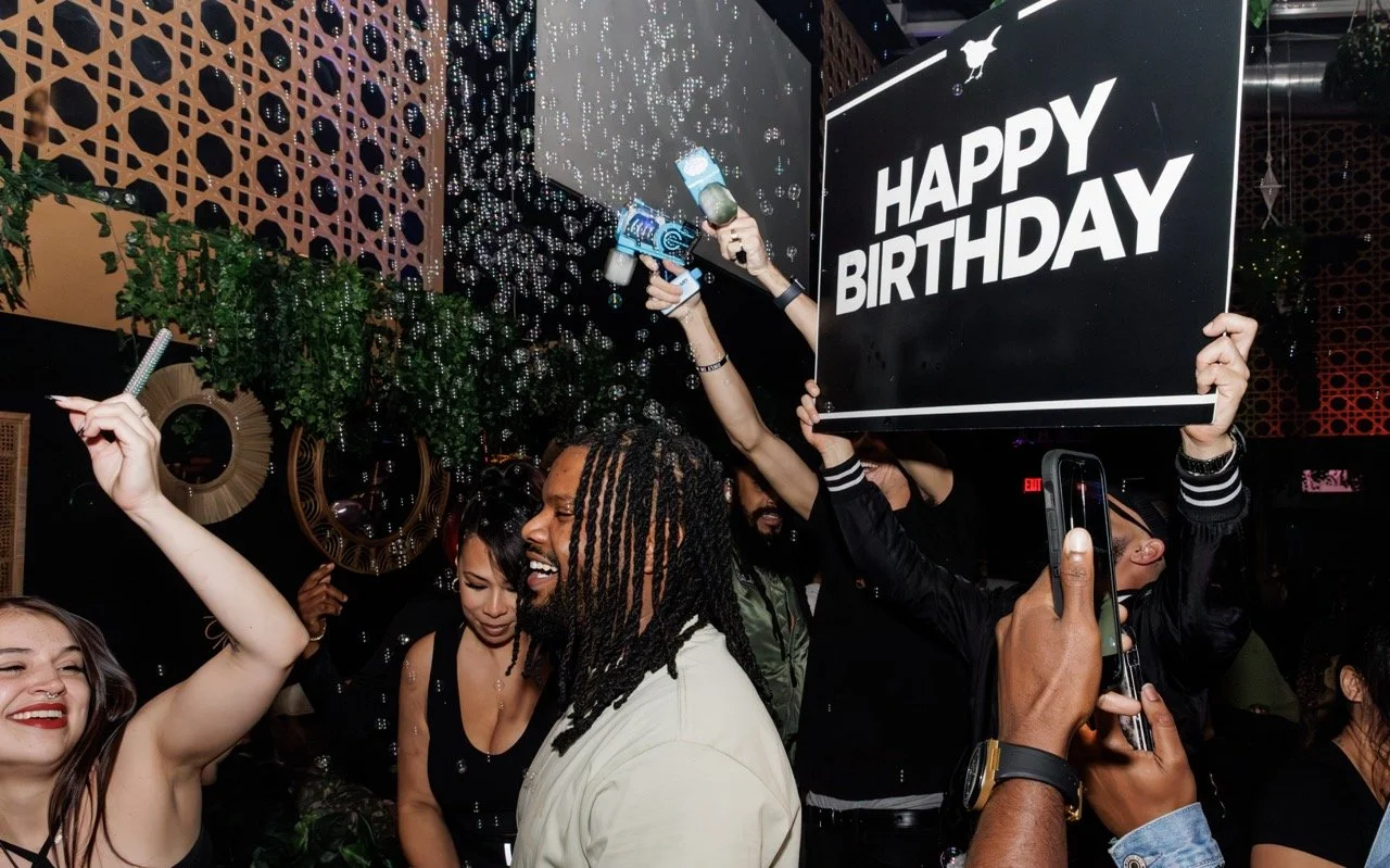 BlackBird-7 Large.jpeg