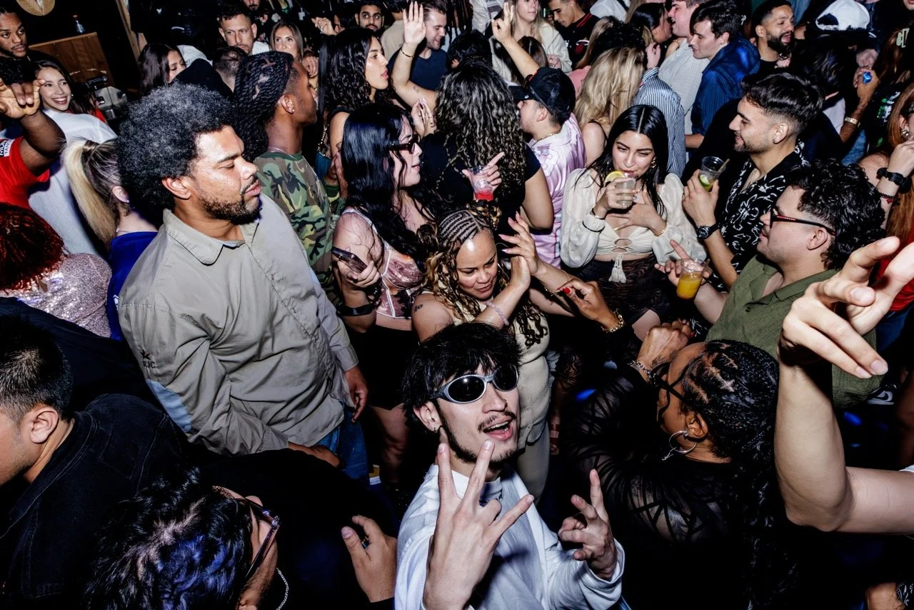 BlackBird-28 Large.jpeg