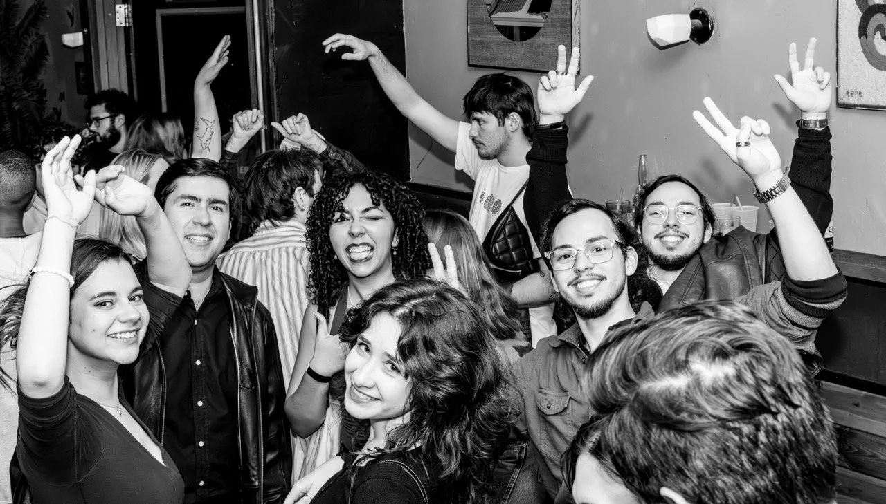 BlackBird-48 Large.jpeg