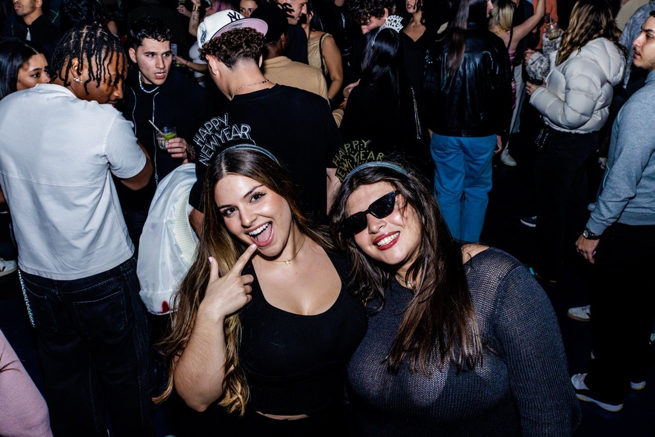 BlackBird-3 Large.jpeg