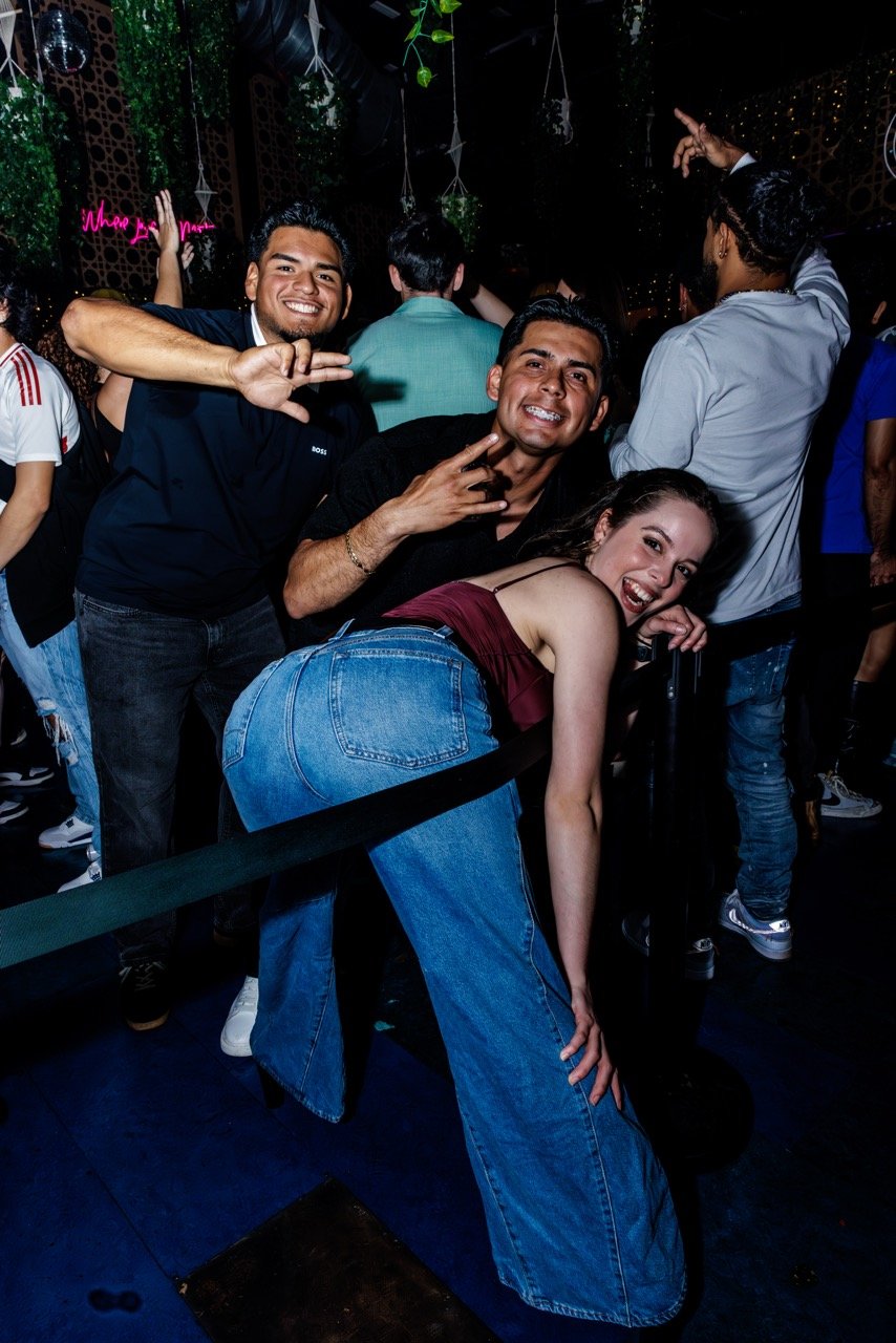 BlackBird-32 Large.jpeg