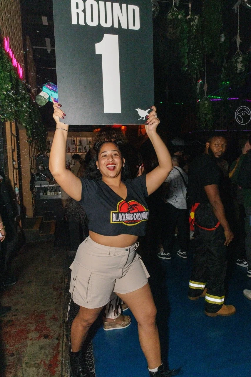 Halloween_Ladies_Night-52 Large.jpeg