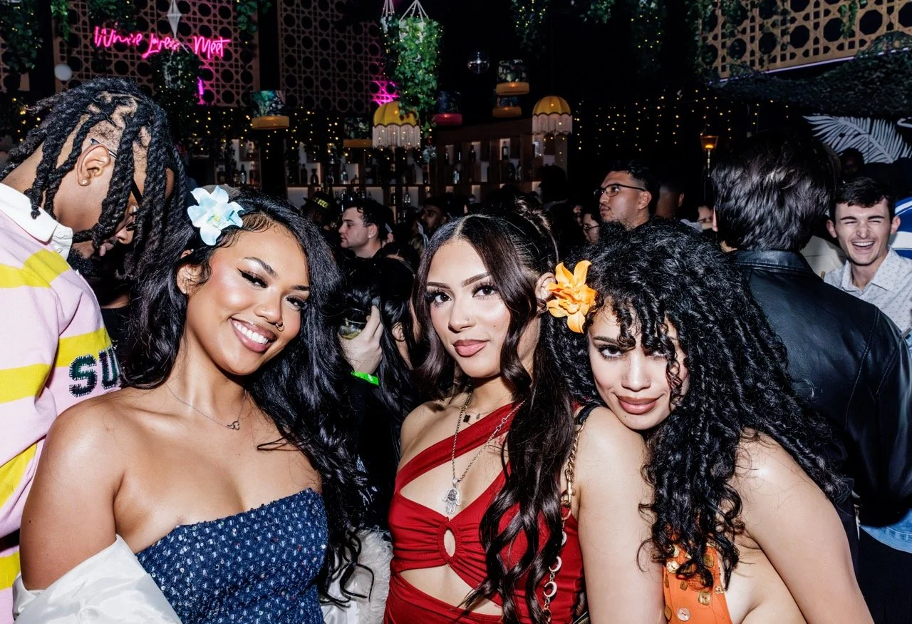 BlackBird-36 Large.jpeg