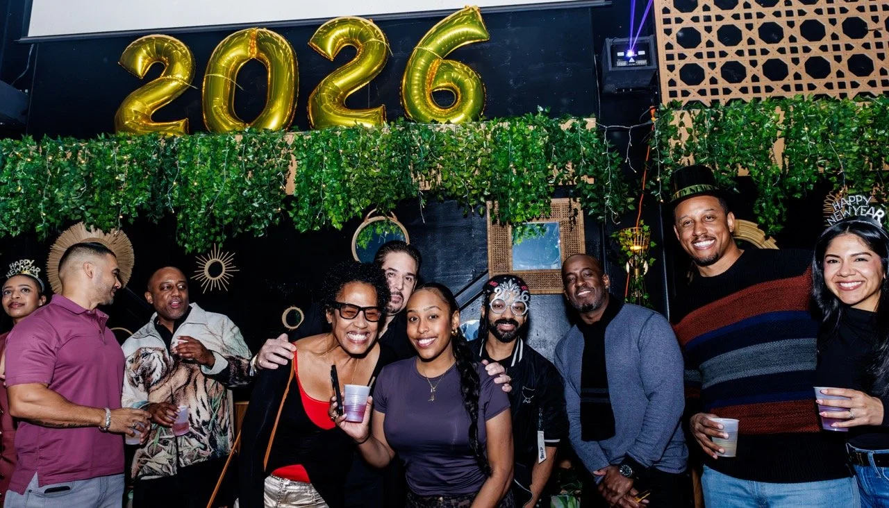 BlackBird-12 Large.jpeg