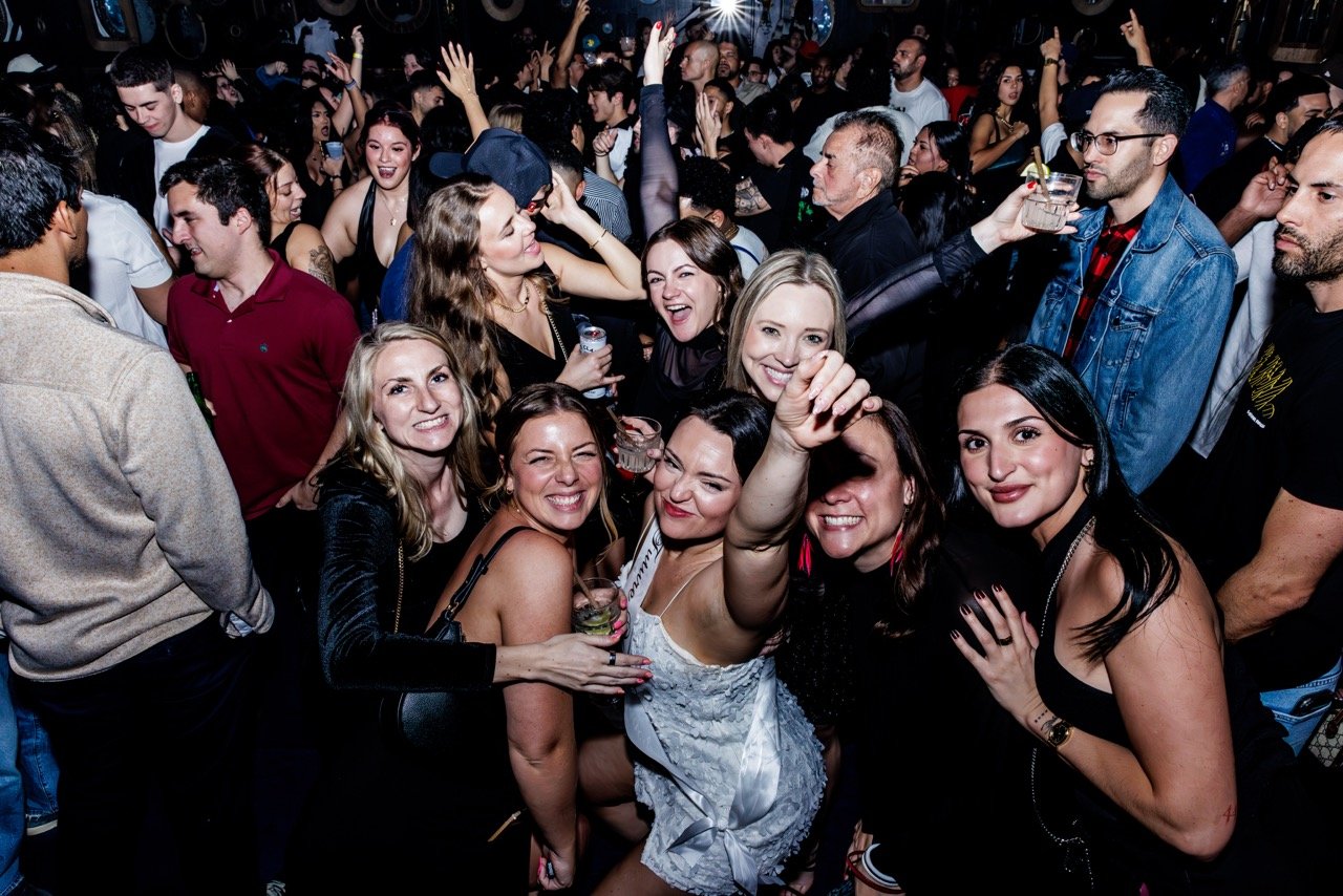 BlackBird-14 Large.jpeg