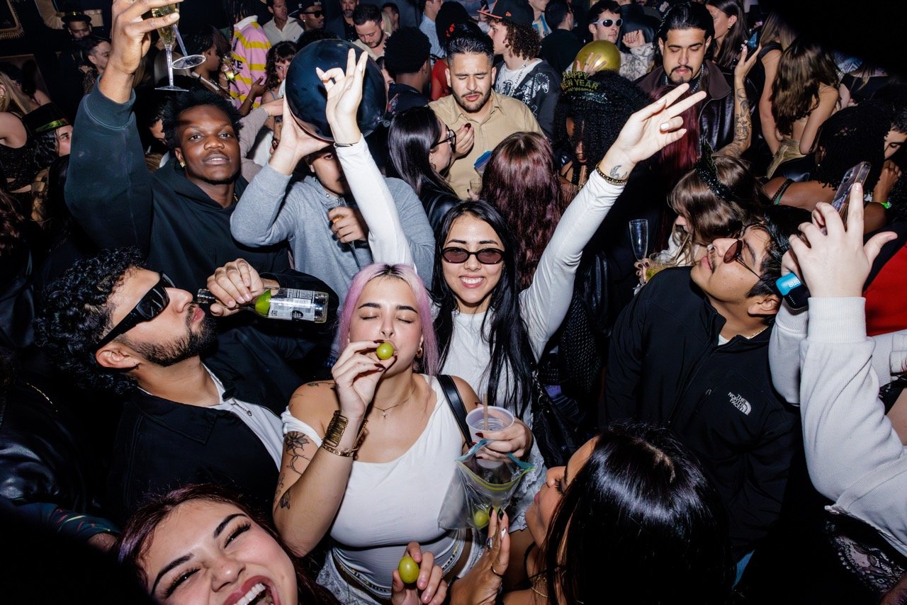 BlackBird-19 Large.jpeg